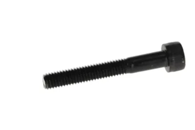 Kuka 204788 – Hexagon socket head cap screw M5x35 Kuka 204788 – Hexagon socket head cap screw M5x35