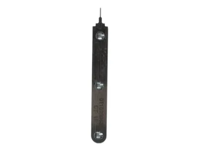 Kuka 205632 – Disassembly tool for Micro-Fit 3.0 Kuka 205632 – Disassembly tool for Micro-Fit 3.0