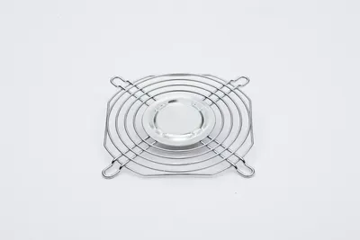 Kuka 206967 – Protective grille LZ32-4 Kuka 206967 – Protective grille LZ32-4