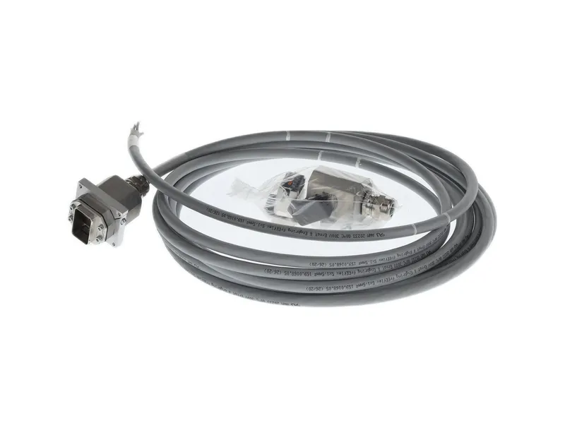 ESF 075S EPS 5x1.5 — photo 7 of 9
