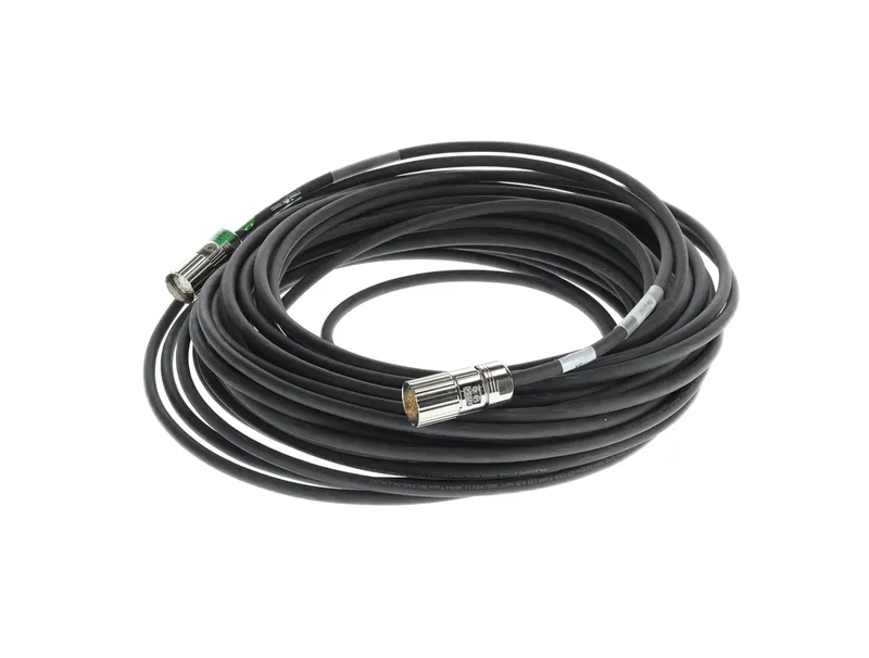 Cable 25m RES SA — photo 10 of 11