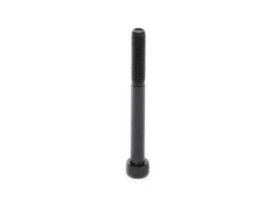 Kuka 207467 – Hexagon socket head cap screw M8x80 Kuka 207467 – Hexagon socket head cap screw M8x80