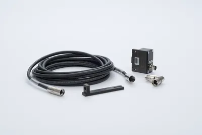 Kuka 207473 – Reference switch module 25m angled Kuka 207473 – Reference switch module 25m angled