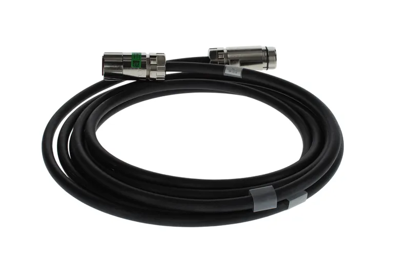 Cable 7m MOT SA 4x6+2x1 I1,5-I1,5 — photo 2 of 4