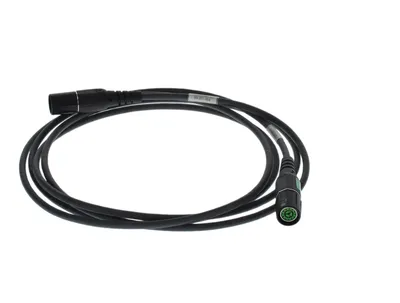 Kuka 207554 – Connecting cable X32 - X32.1 KR C4; 3 m Kuka 207554 – Connecting cable X32 - X32.1 KR C4; 3 m
