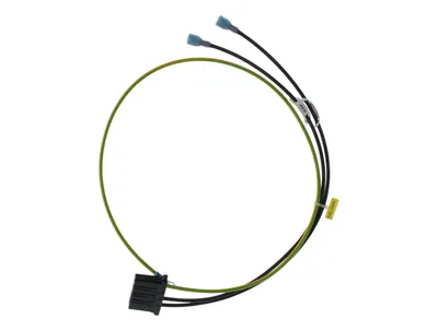 Kuka 207565 – Cable KRC4sr drive box Esp X1 KPPsr Kuka 207565 – Cable KRC4sr drive box Esp X1 KPPsr