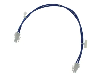 Kuka 207573 – Cable KRC4sr drive-box brake KPPsr-KSPsr Kuka 207573 – Cable KRC4sr drive-box brake KPPsr-KSPsr