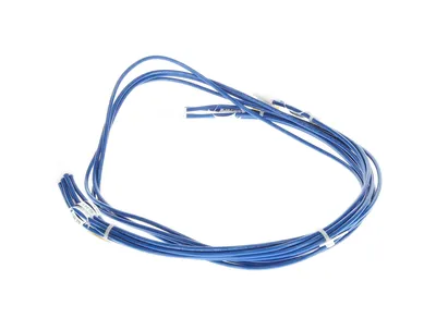 Kuka 207577 – Cable KRC4sr drive box 24VDC KPPsr-KSPsr Kuka 207577 – Cable KRC4sr drive box 24VDC KPPsr-KSPsr