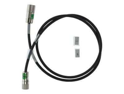Kuka 208193 – Cable 01.5m RES SA Kuka 208193 – Cable 01.5m RES SA
