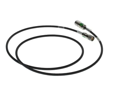 Kuka 208194 – Cable 02.0m RES SA Kuka 208194 – Cable 02.0m RES SA