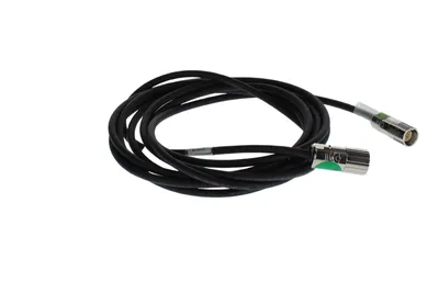 Kuka 208198 – Cable 5m RES SA Kuka 208198 – Cable 5m RES SA