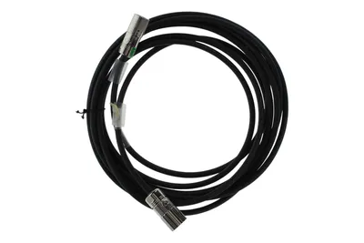 Kuka 208199 – Cable 6m RES SA Kuka 208199 – Cable 6m RES SA