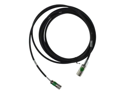Kuka 208200 – Cable 7m RES SA Kuka 208200 – Cable 7m RES SA