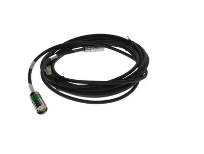 Kuka 208201 – Cable 8m RES SA Kuka 208201 – Cable 8m RES SA