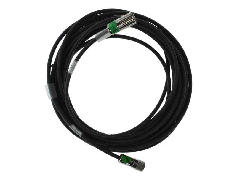 Cable 10.0m RES SA — photo 1 of 9