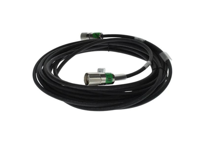 Cable 10.0m RES SA — photo 3 of 9