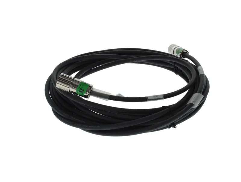 Cable 10.0m RES SA — photo 4 of 9