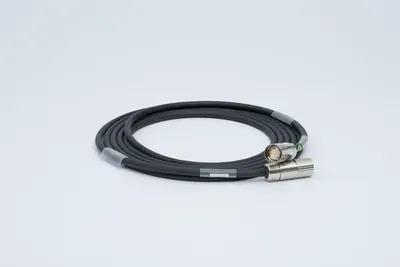Kuka 208224 – Cable 10m CON SEN 6x(2x0,25) Kuka 208224 – Cable 10m CON SEN 6x(2x0,25)