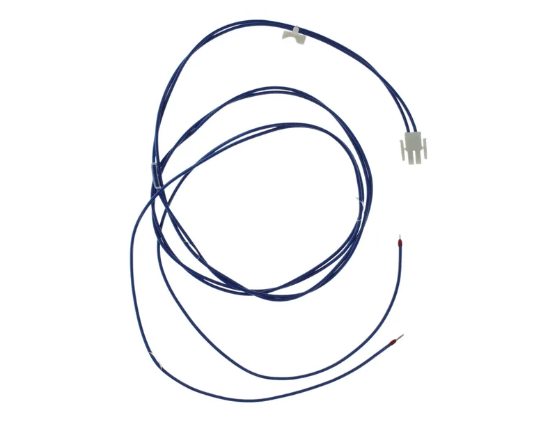 Cable - A1-X301 to X3 — photo 1 of 9