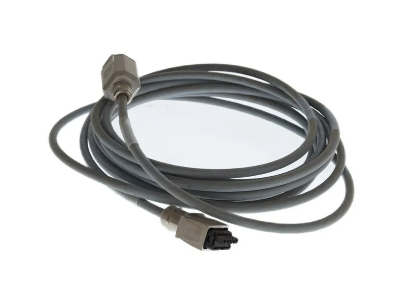 ESF EPS 5x1.5 follower cable 8.0m — photo 6 of 9