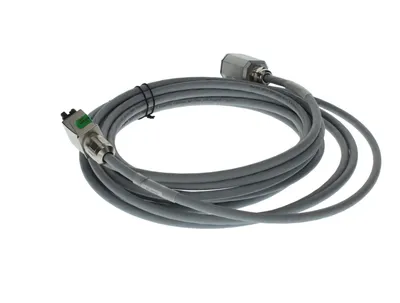 Kuka 209108 – ESF EPS 5x1.5 follower cable 9.0m Kuka 209108 – ESF EPS 5x1.5 follower cable 9.0m
