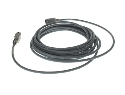 Kuka 209113 – ESF EPS 5x1.5 follower cable 11.5m Kuka 209113 – ESF EPS 5x1.5 follower cable 11.5m