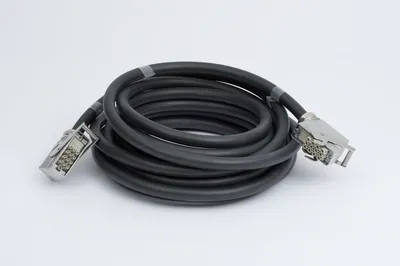 Kuka 209538 – Cable 25m MOT A1-A4 Kuka 209538 – Cable 25m MOT A1-A4