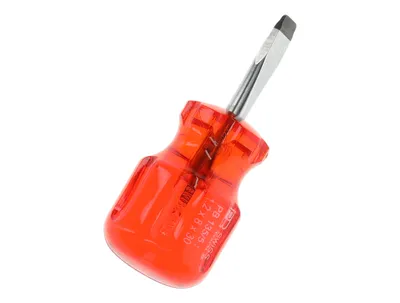 Kuka 209634 – MEMD screwdriver Kuka 209634 – MEMD screwdriver
