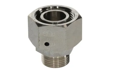 Kuka 209864 – Conical reducer Kuka 209864 – Conical reducer