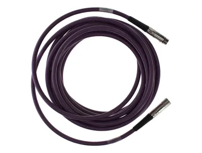 Kuka 210452 – Control cable 12,5m Kuka 210452 – Control cable 12,5m