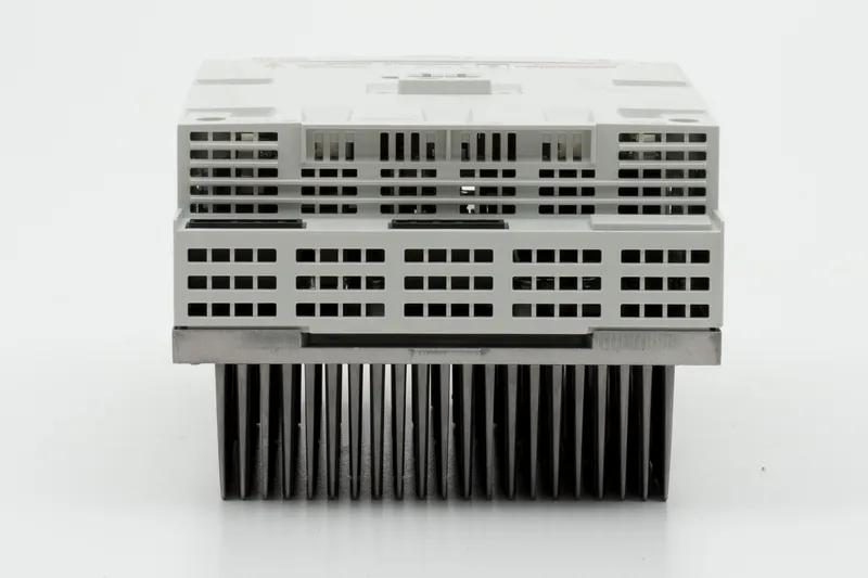 KPP 600-20 1x40 UL top right — photo 3 of 4