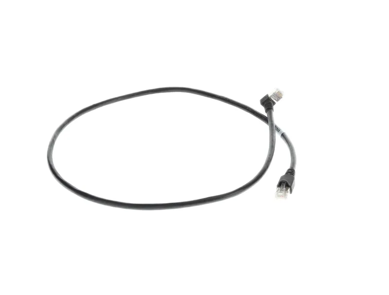 Data cable MB_KLI to X66 — photo 9 of 11