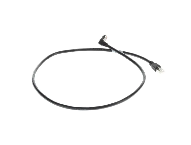 Data cable MB_KLI to X66 — photo 4 of 11