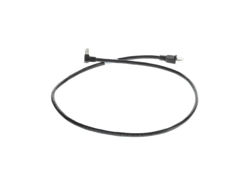 Data cable MB_KLI to X66 — photo 8 of 11