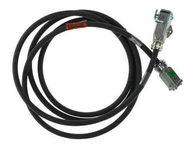 Cable 3m DAT FLEX X31 Cable 3m DAT FLEX X31