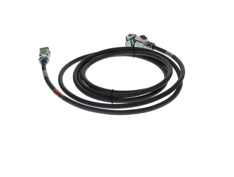 Cable 4m DAT FLEX X31 — photo 7 of 9