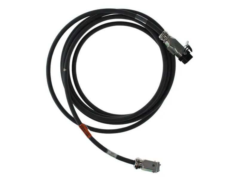 Cable 5m DAT FLEX X31 — photo 2 of 9