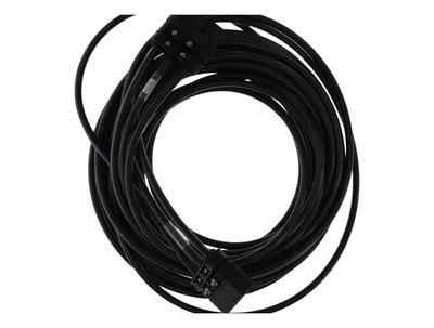 Kuka 212718 – Welding cable XD73 3x35mm² 08.5m Kuka 212718 – Welding cable XD73 3x35mm² 08.5m