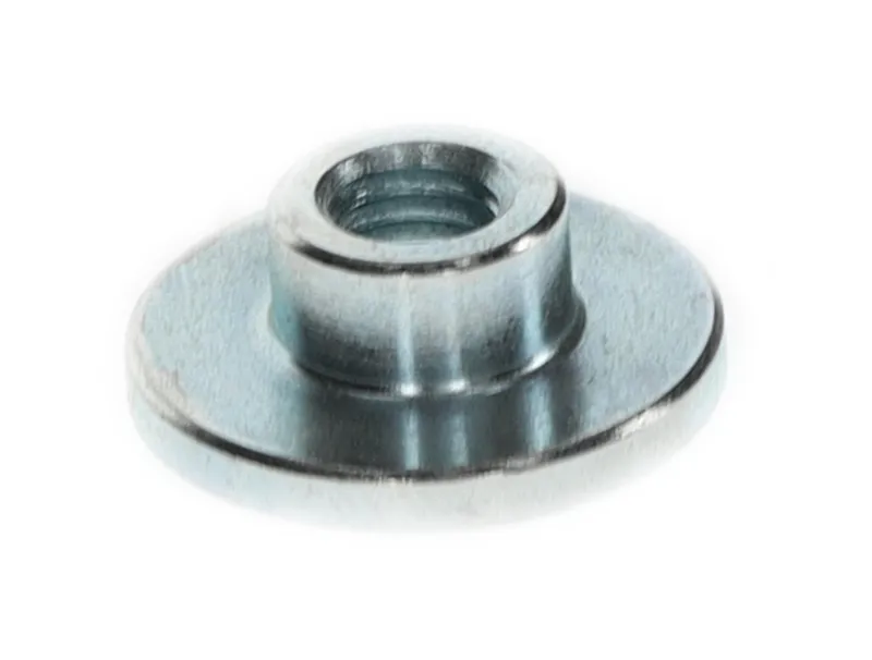 Bushing M5 — photo 7 of 9