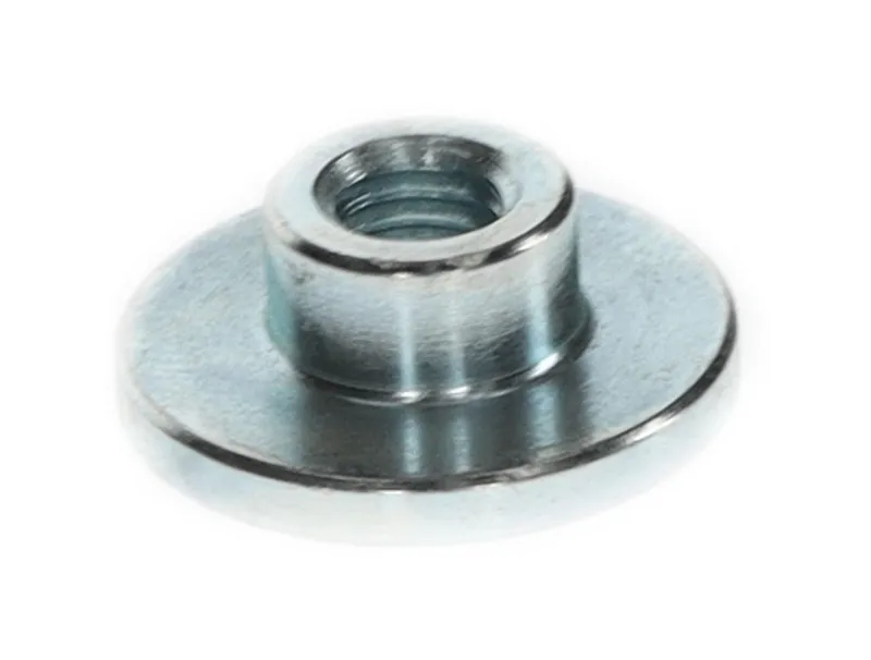Bushing M5 — photo 6 of 9