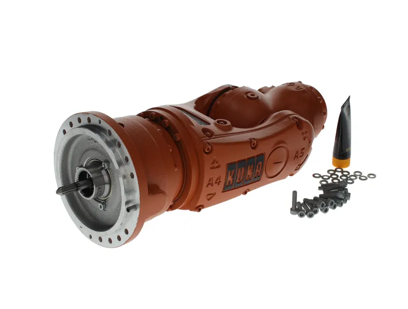 SPP ZH 6 III — photo 1 of 18