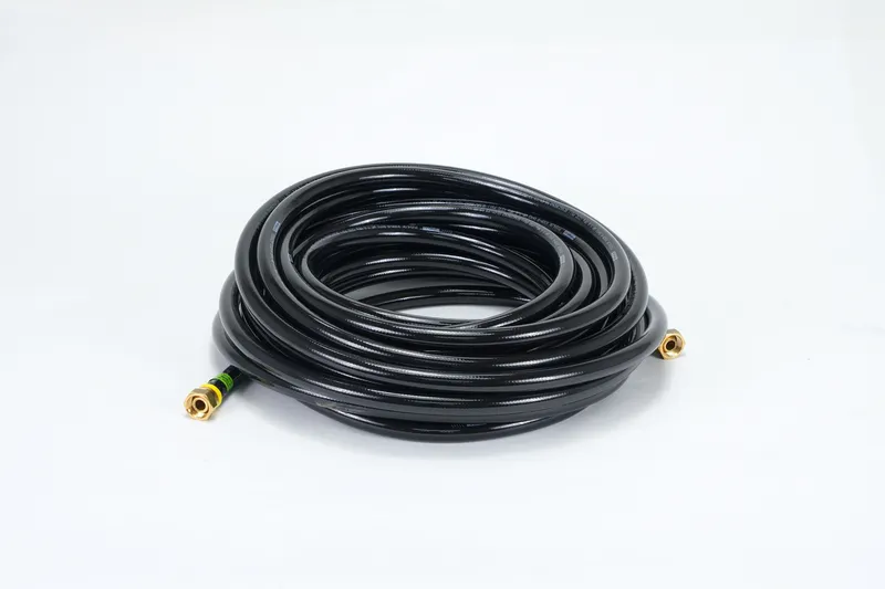 Connecting cable set 15m, Ford Otosan — photo 8 of 8