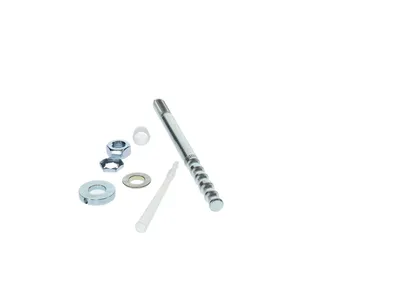 Kuka 213874 – Highbond anchor dynamic FHB-A dyn Kuka 213874 – Highbond anchor dynamic FHB-A dyn