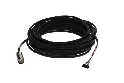 Kuka 213899 – Control cable A3 XP3 Kuka 213899 – Control cable A3 XP3