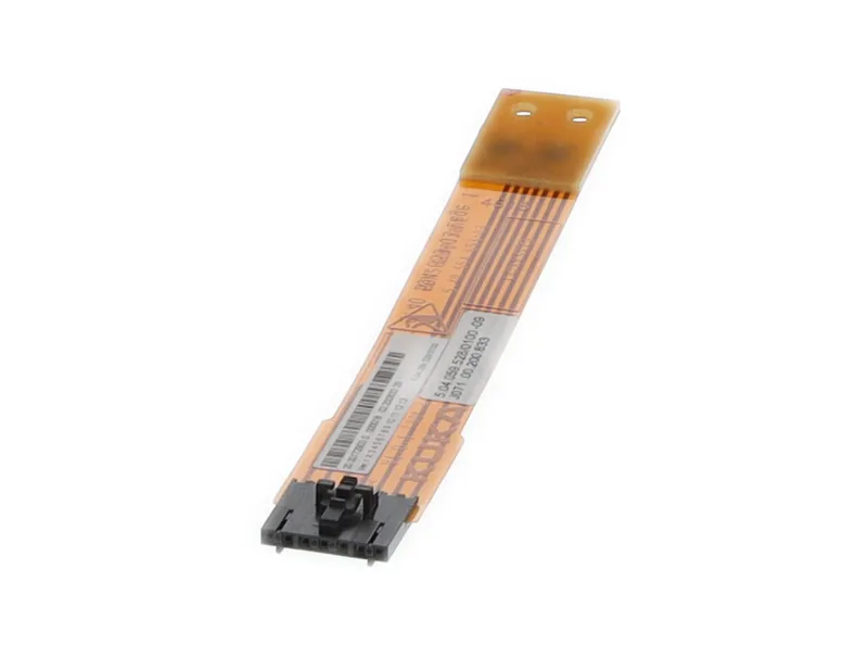 Cable - intermediate circuit G11 -> T11 — photo 3 of 9
