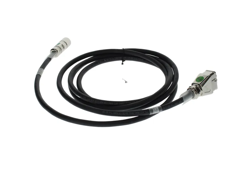 Cable 4m MOT SA 4x2,5+2x1 H-I1 — photo 7 of 9