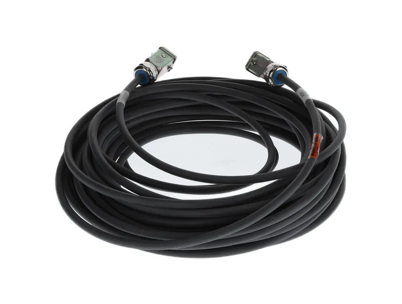 Cable 20m DAT X21 — photo 6 of 9