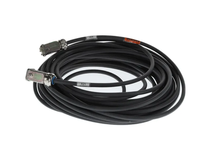Cable 20m DAT X21 — photo 2 of 9