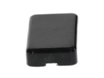 Kuka 216633 – Prot. cap f. transp. Han PushPullL Power Kuka 216633 – Prot. cap f. transp. Han PushPullL Power