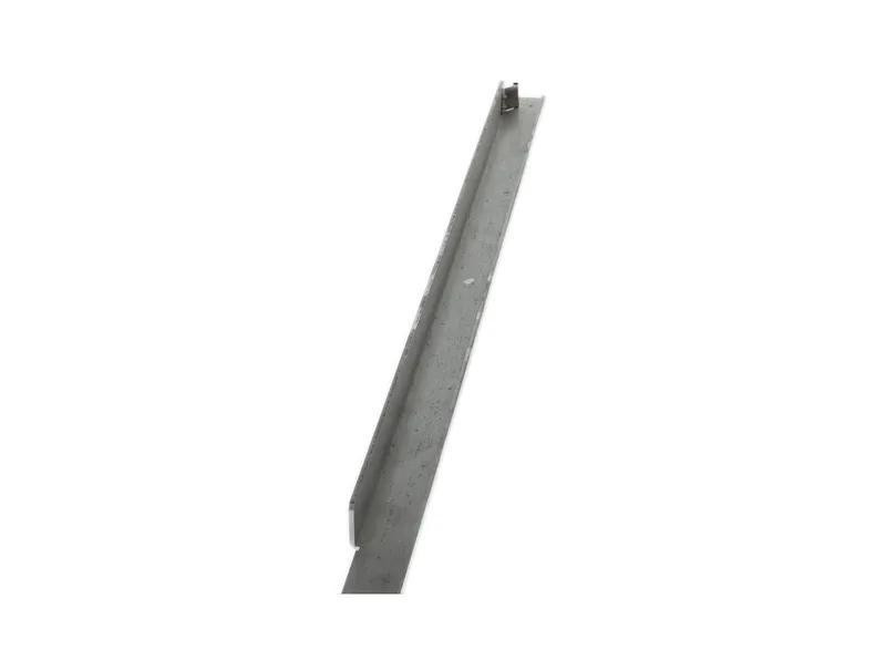 Transport bracket, KRC4, 1-row — photo 6 of 9